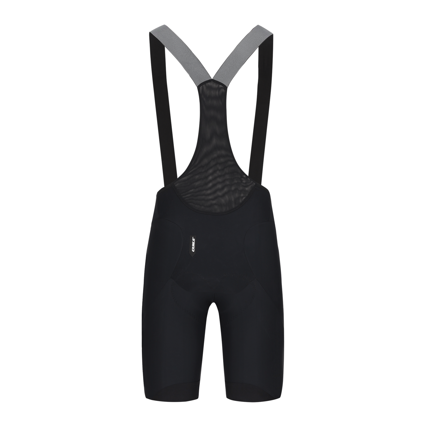 Q36.5 Gregarius Essential Bibshort