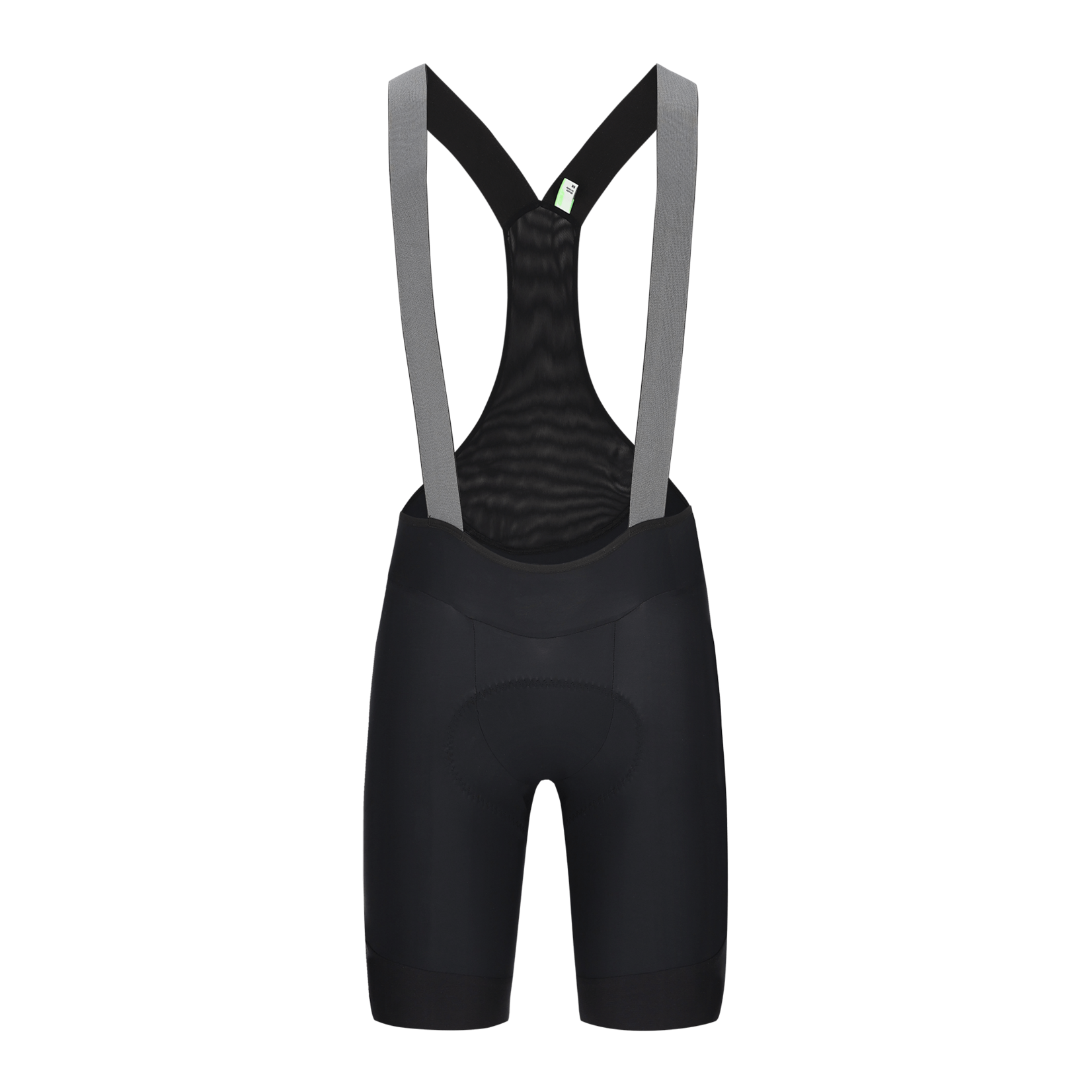 Q36.5 Gregarius Essential Bibshort