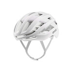 Abus Airbreaker 2.0 Q36.5 Helmet
