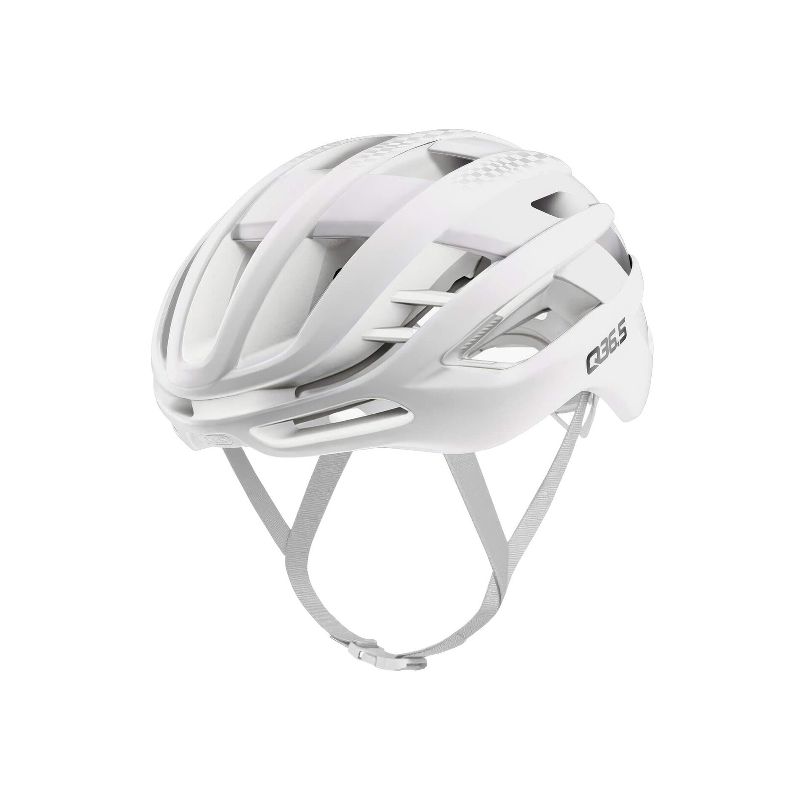 Abus Airbreaker 2.0 Q36.5 Helmet