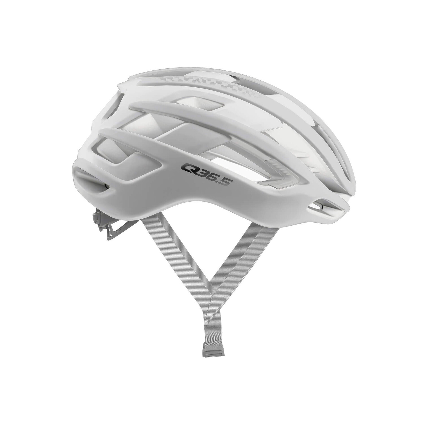 Abus Airbreaker 2.0 Q36.5 Helmet