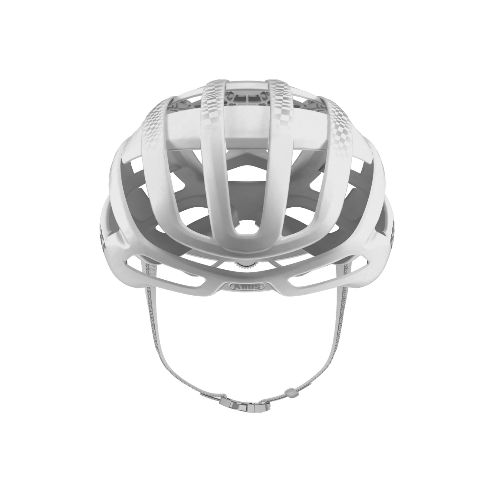Abus Airbreaker 2.0 Q36.5 Helmet