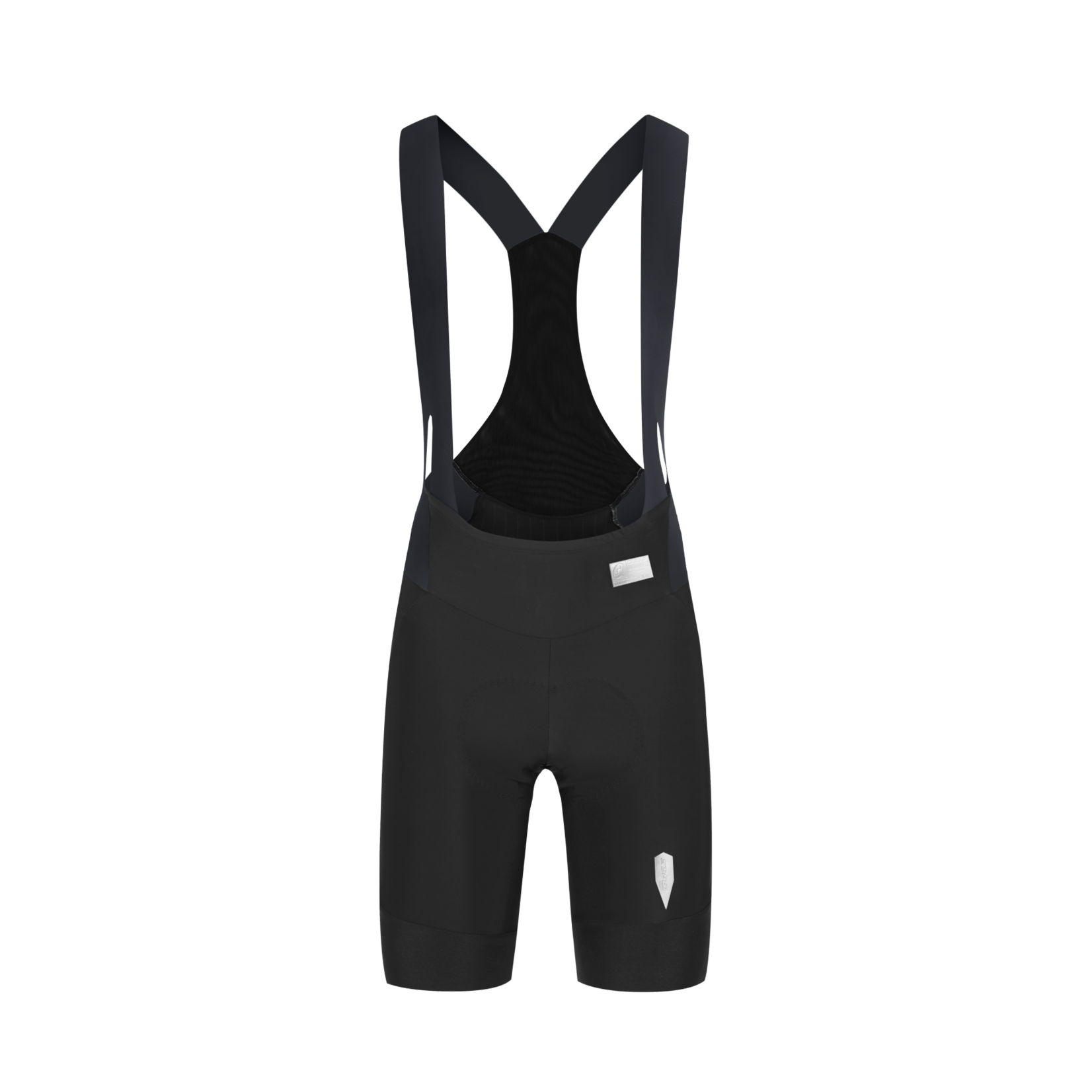 Q36.5 Gregarius Pro Bib Shorts Women