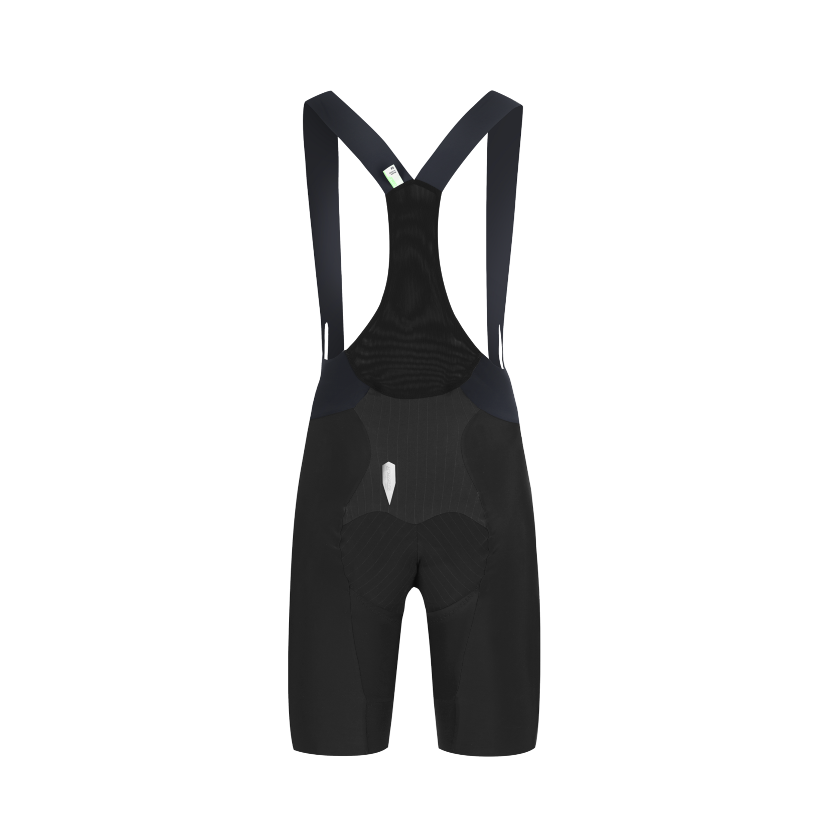 Q36.5 Gregarius Pro Bib Shorts Women