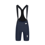 Q36.5 Gregarius Pro Bib Shorts Women