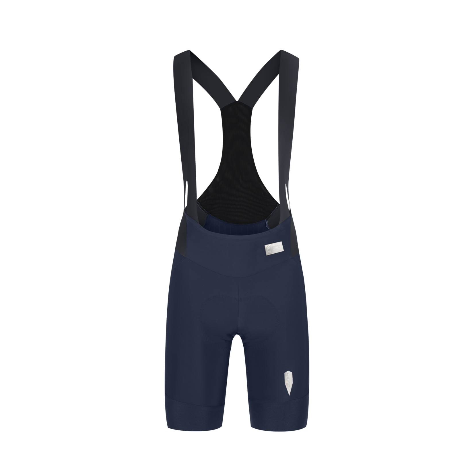 Q36.5 Gregarius Pro Bib Shorts Women