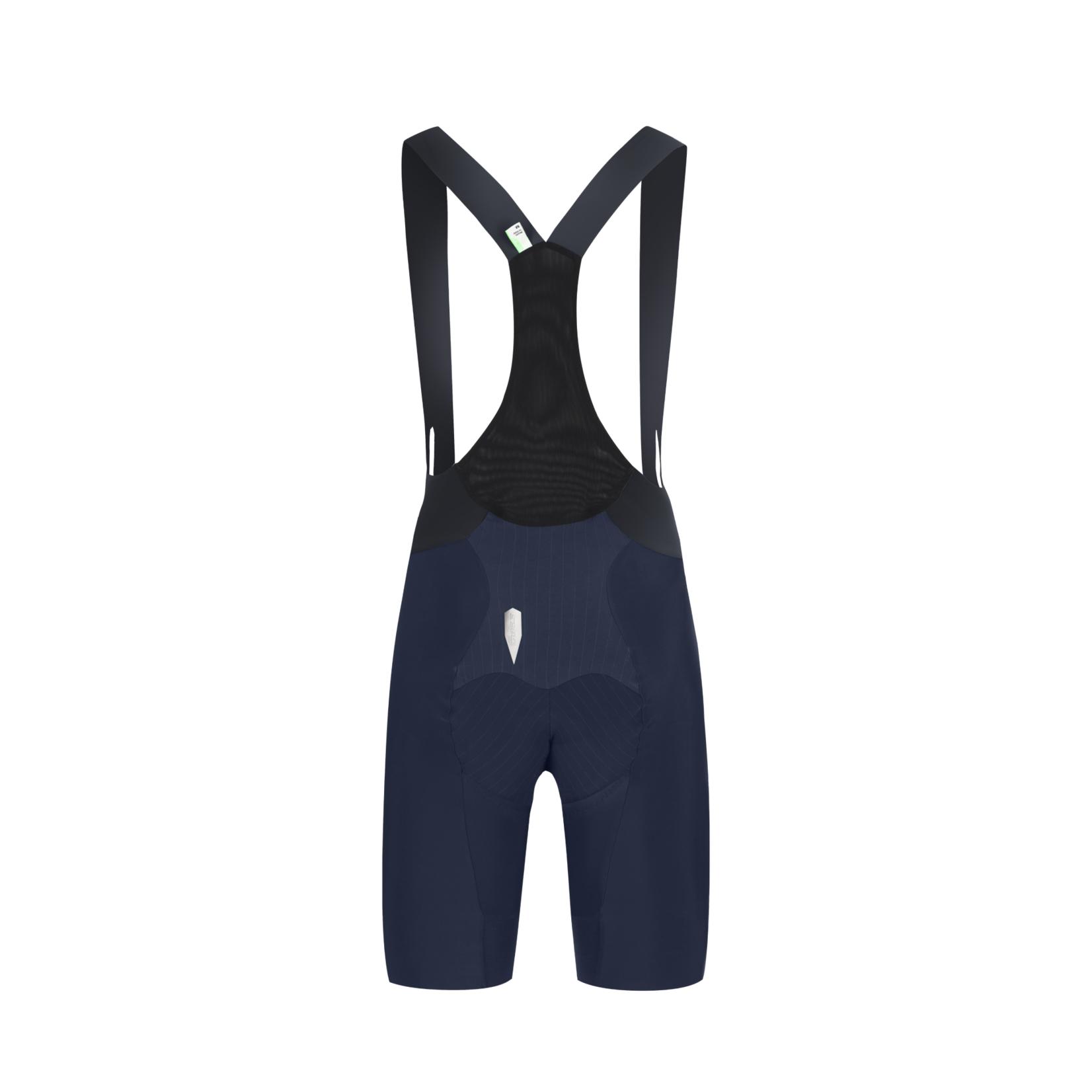Q36.5 Gregarius Pro Bib Shorts Women