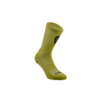 Q36.5 Ultra Signature 17 Socks