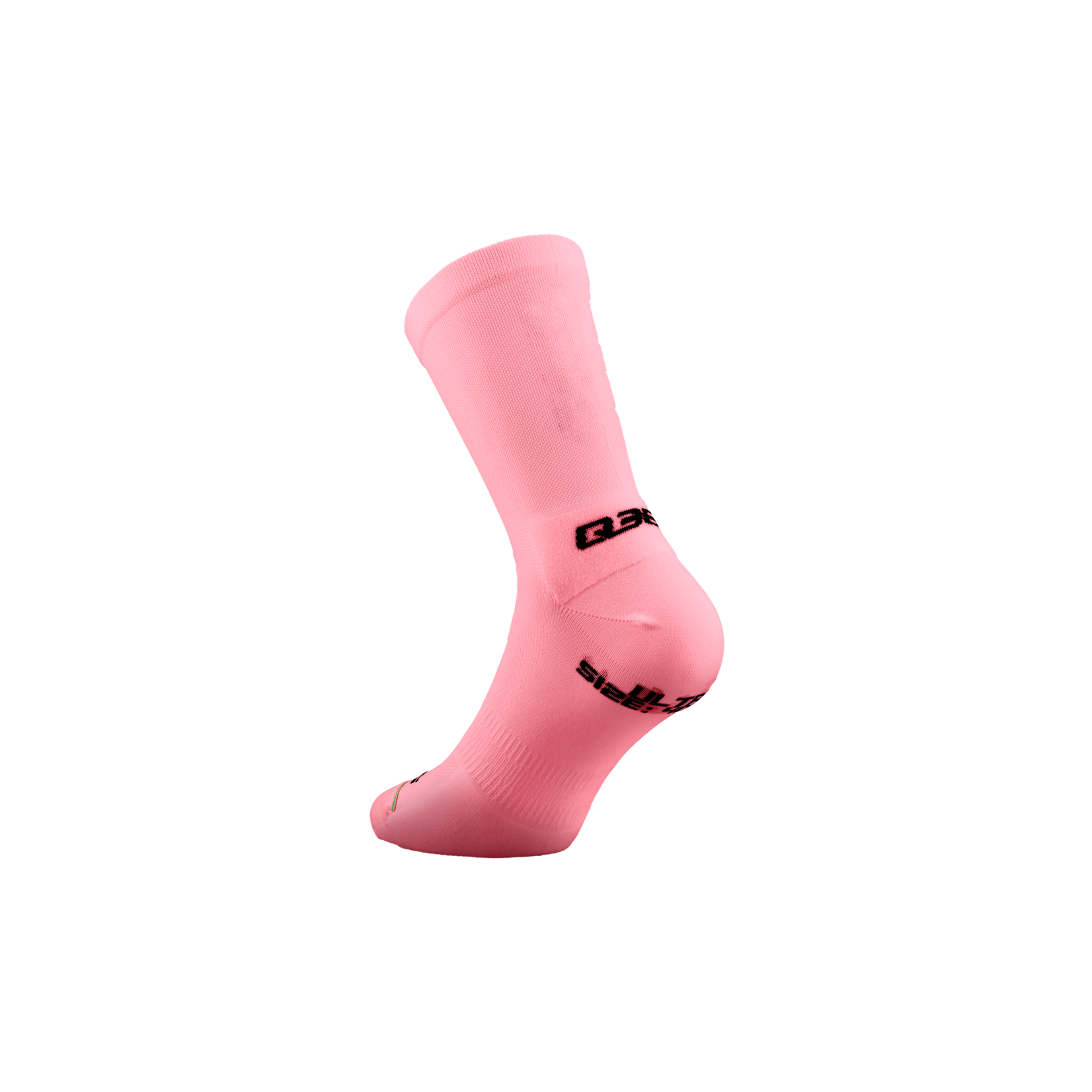 Q36.5 Ultra Signature 17 Socks
