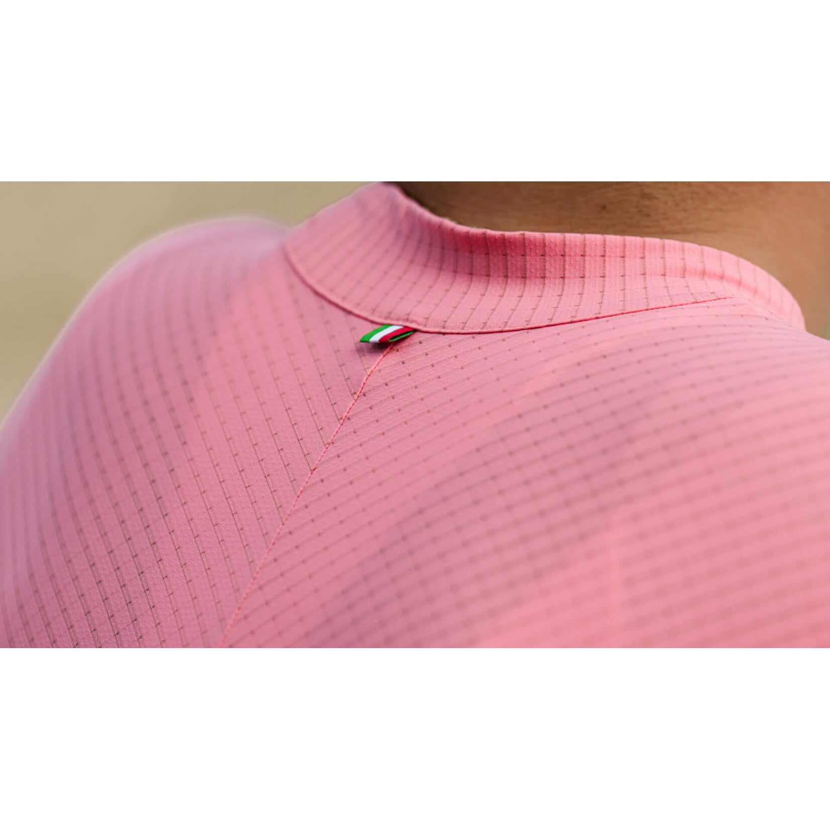 Q36.5 Dottore PRO Jersey