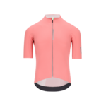 Q36.5 Dottore PRO Jersey