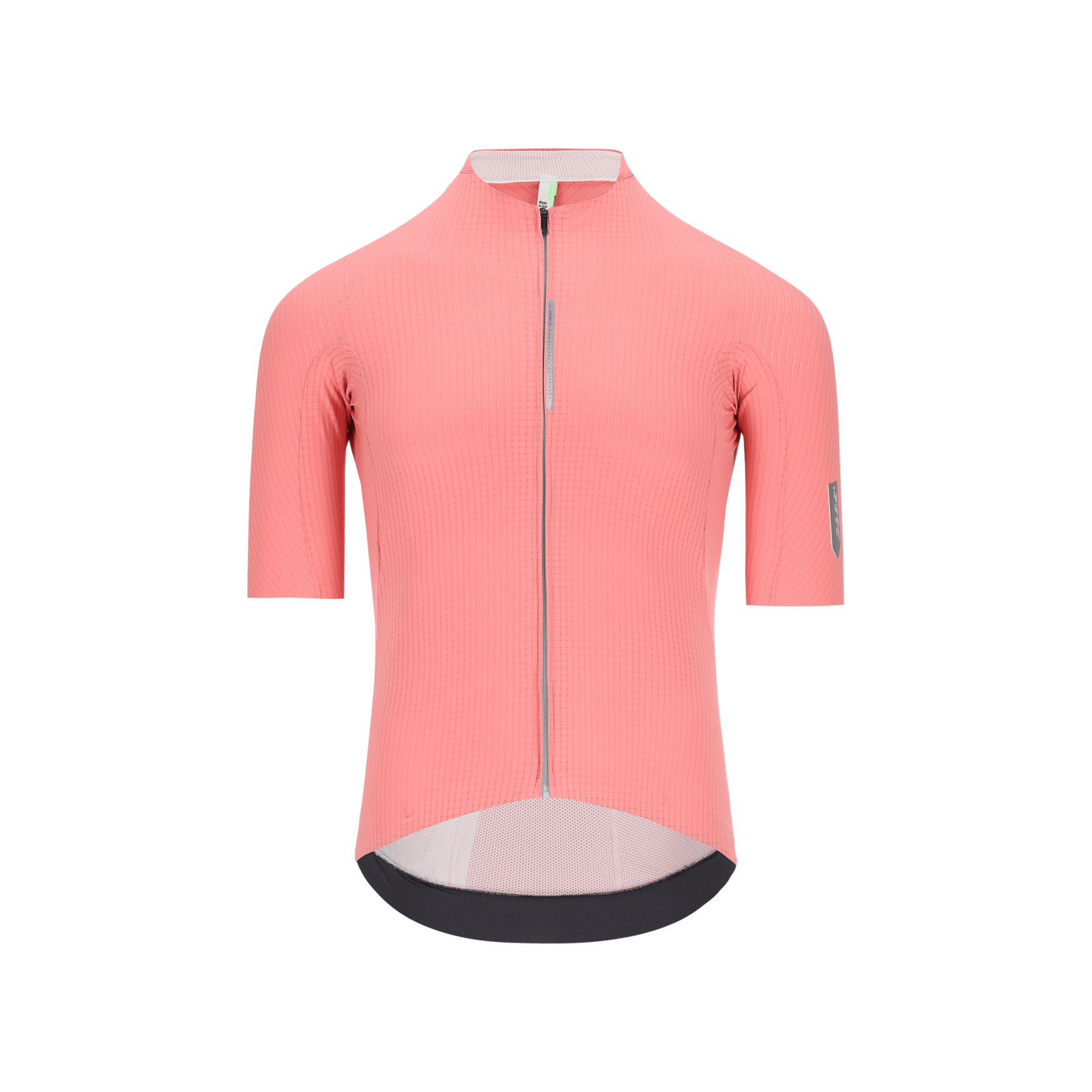 Q36.5 Dottore PRO Jersey