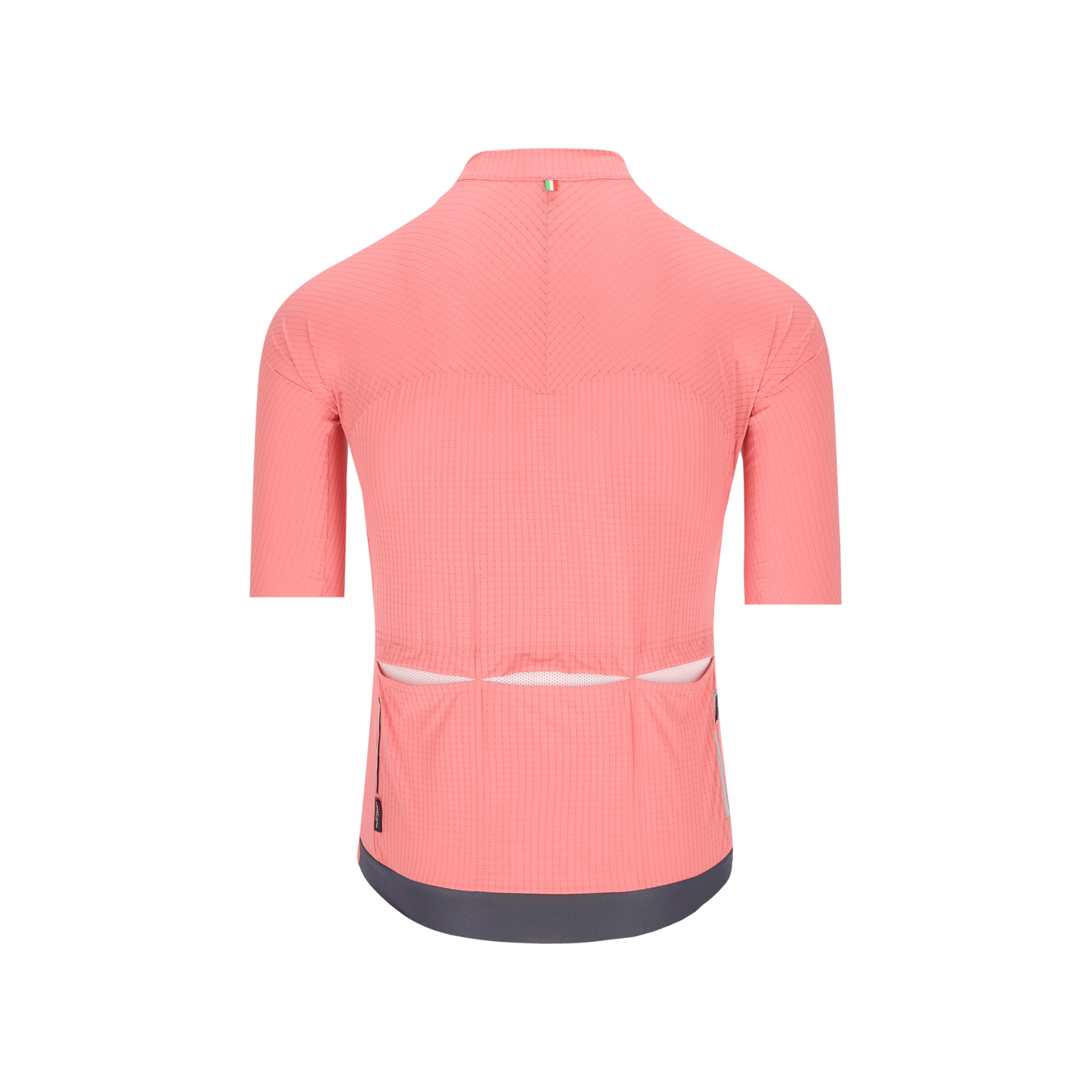 Q36.5 Dottore PRO Jersey