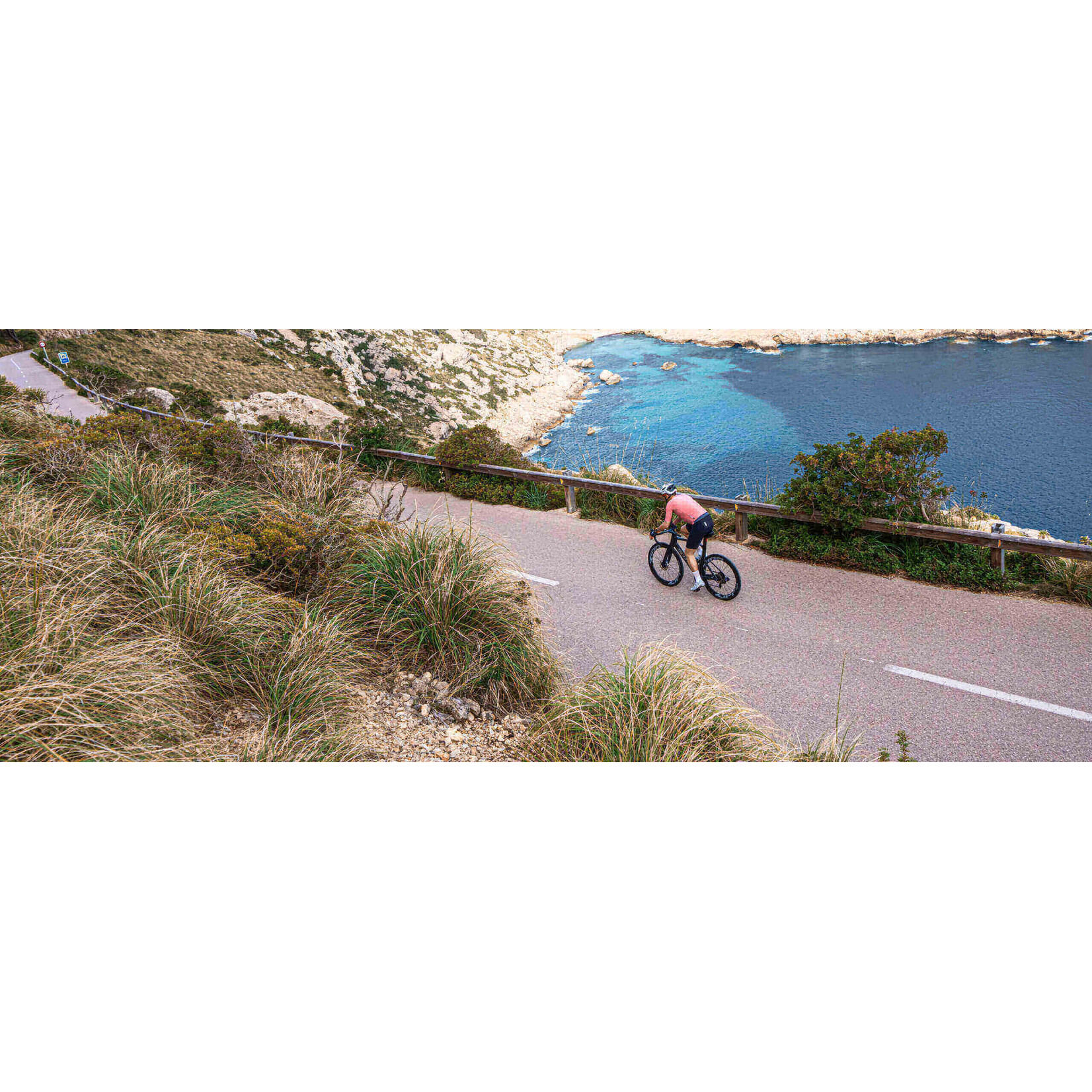 Q36.5 Dottore PRO Jersey