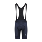 Q36.5 Adventure Cargo Bib Shorts Women