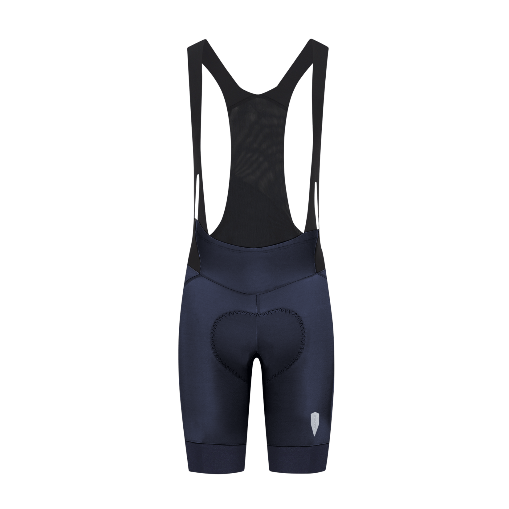 Q36.5 Adventure Cargo Bib Shorts Women