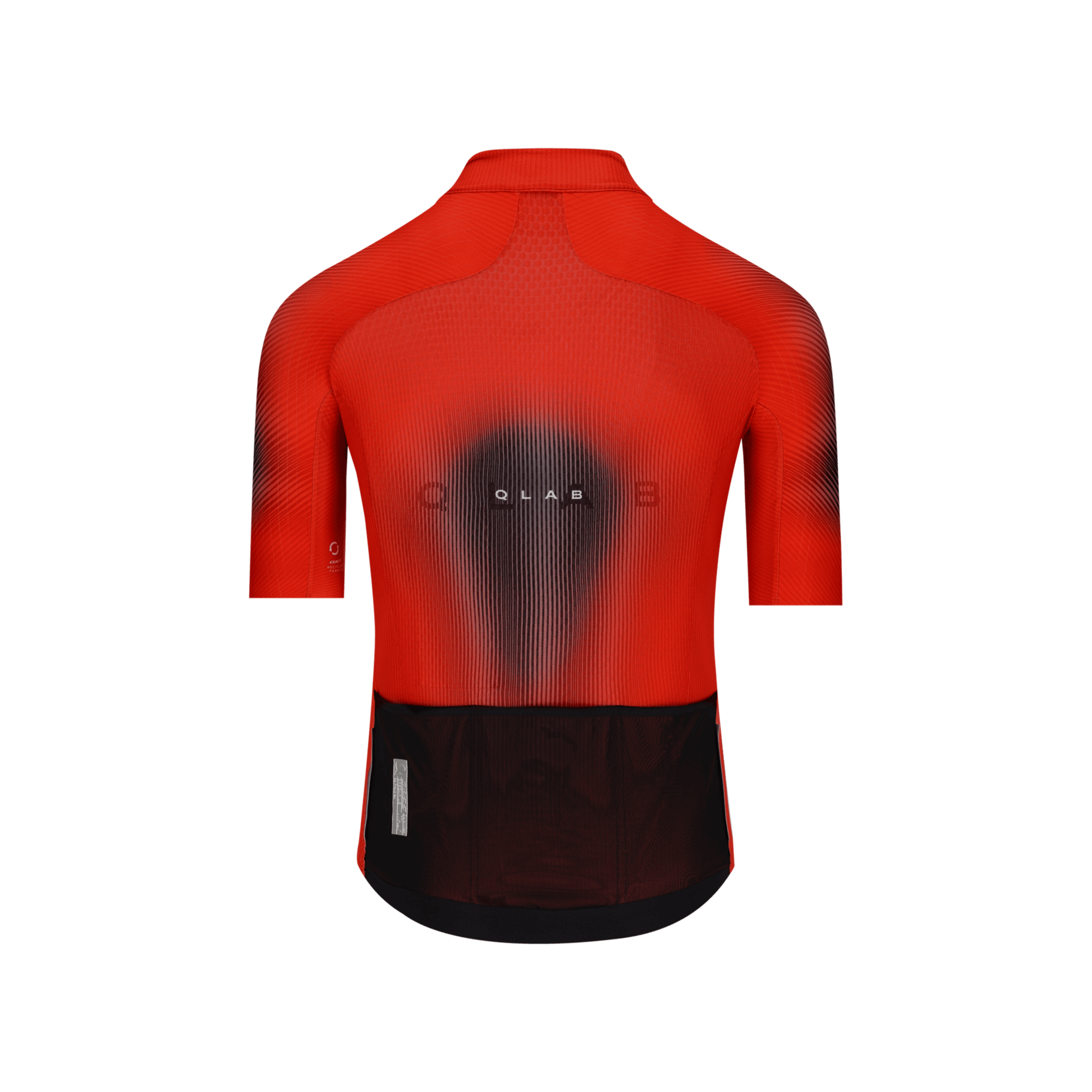Q36.5 Gregarius Clima QLAB Jersey