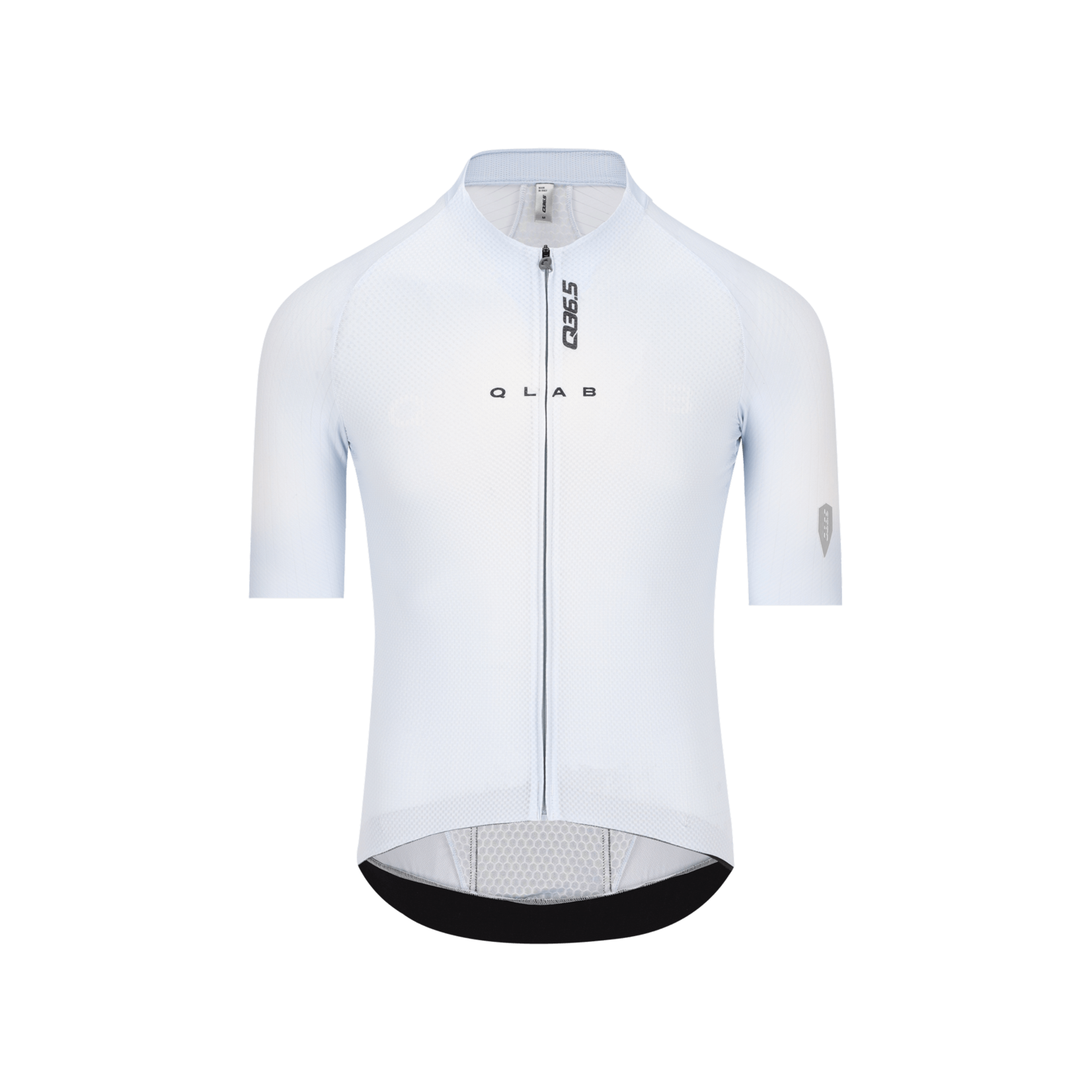 Q36.5 Gregarius Clima QLAB Jersey