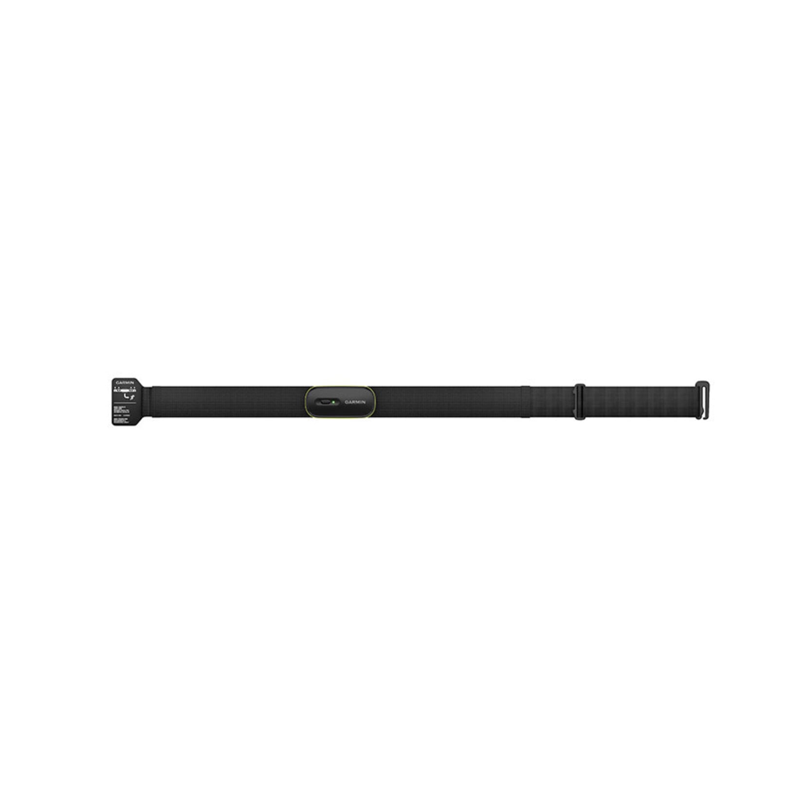 Garmin Garmin, HRM 600, XS-S, ANT+, BT