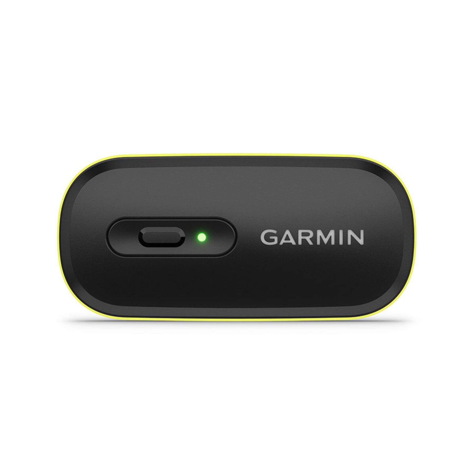Garmin Garmin, HRM 600, XS-S, ANT+, BT