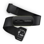 Garmin Garmin, HRM 600, XS-S, ANT+, BT