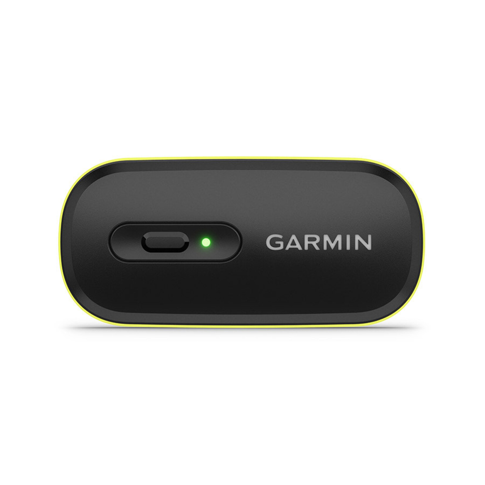 Garmin Garmin, HRM 600, M-XL, ANT+, BT