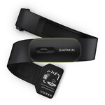 Garmin Garmin, HRM 600, M-XL, ANT+, BT