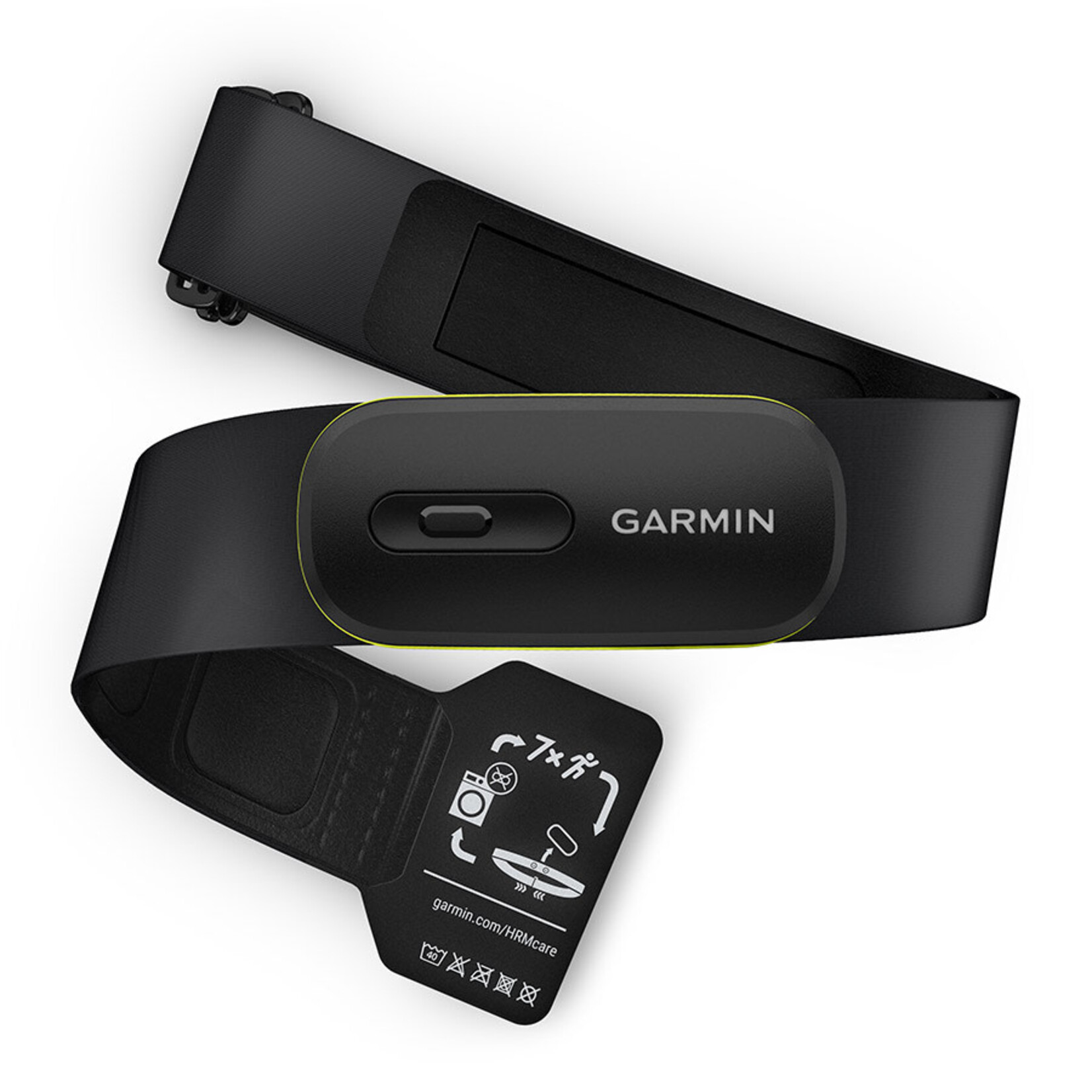 Garmin Garmin, HRM 600, M-XL, ANT+, BT