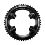 SHIMANO FC-R9200 CHAINRING