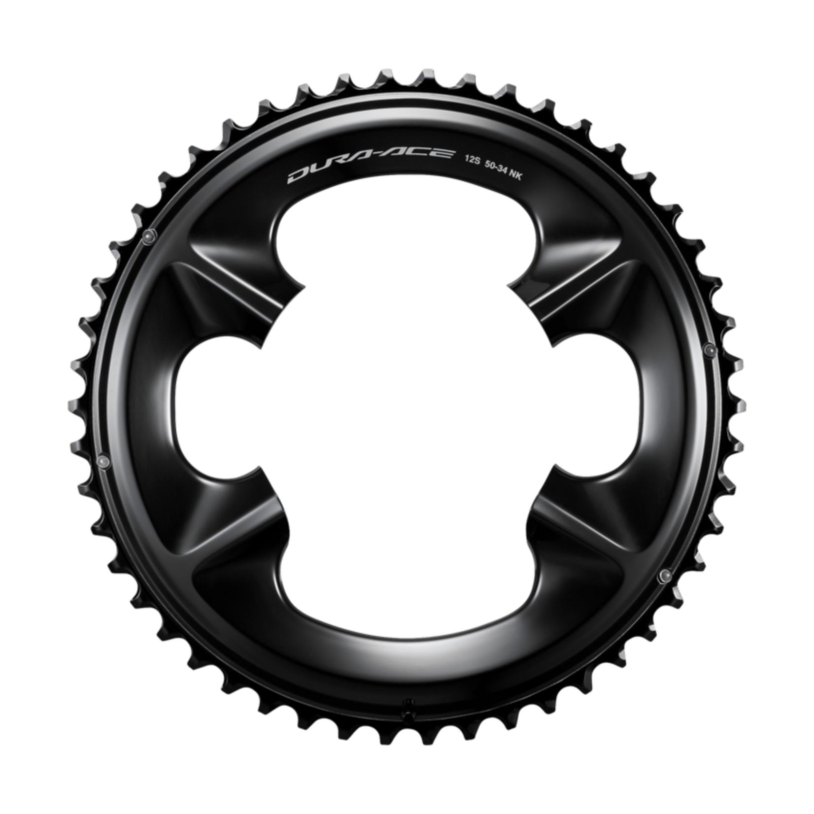SHIMANO FC-R9200 CHAINRING
