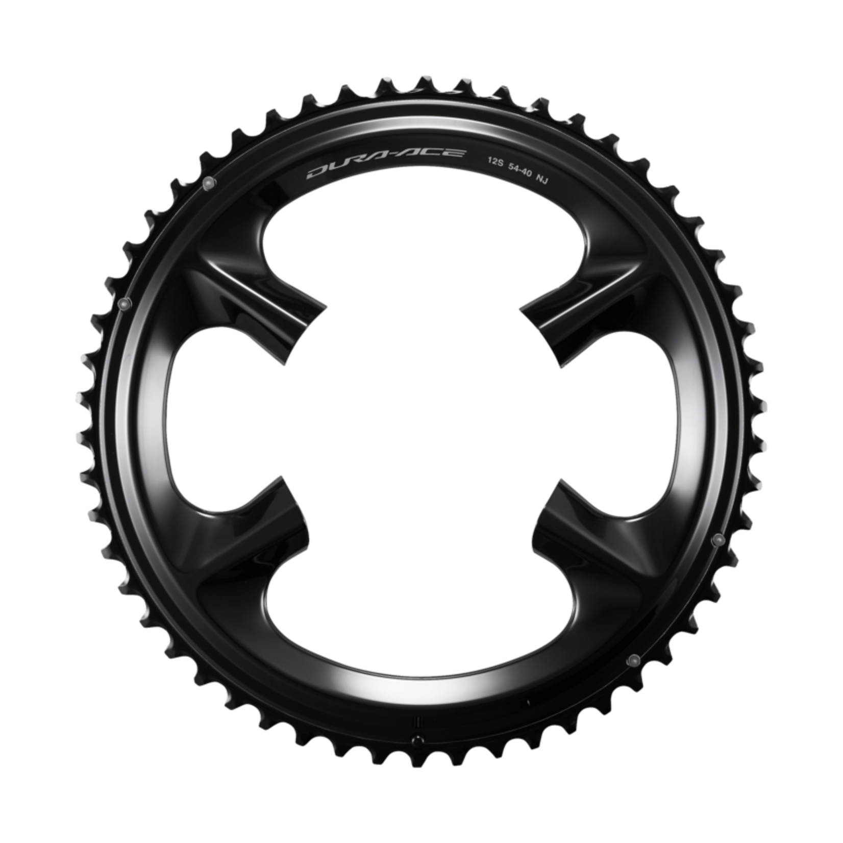 SHIMANO FC-R9200 CHAINRING