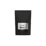 CERAMICSPEED UFO Wax Speed by Ceramicspeed