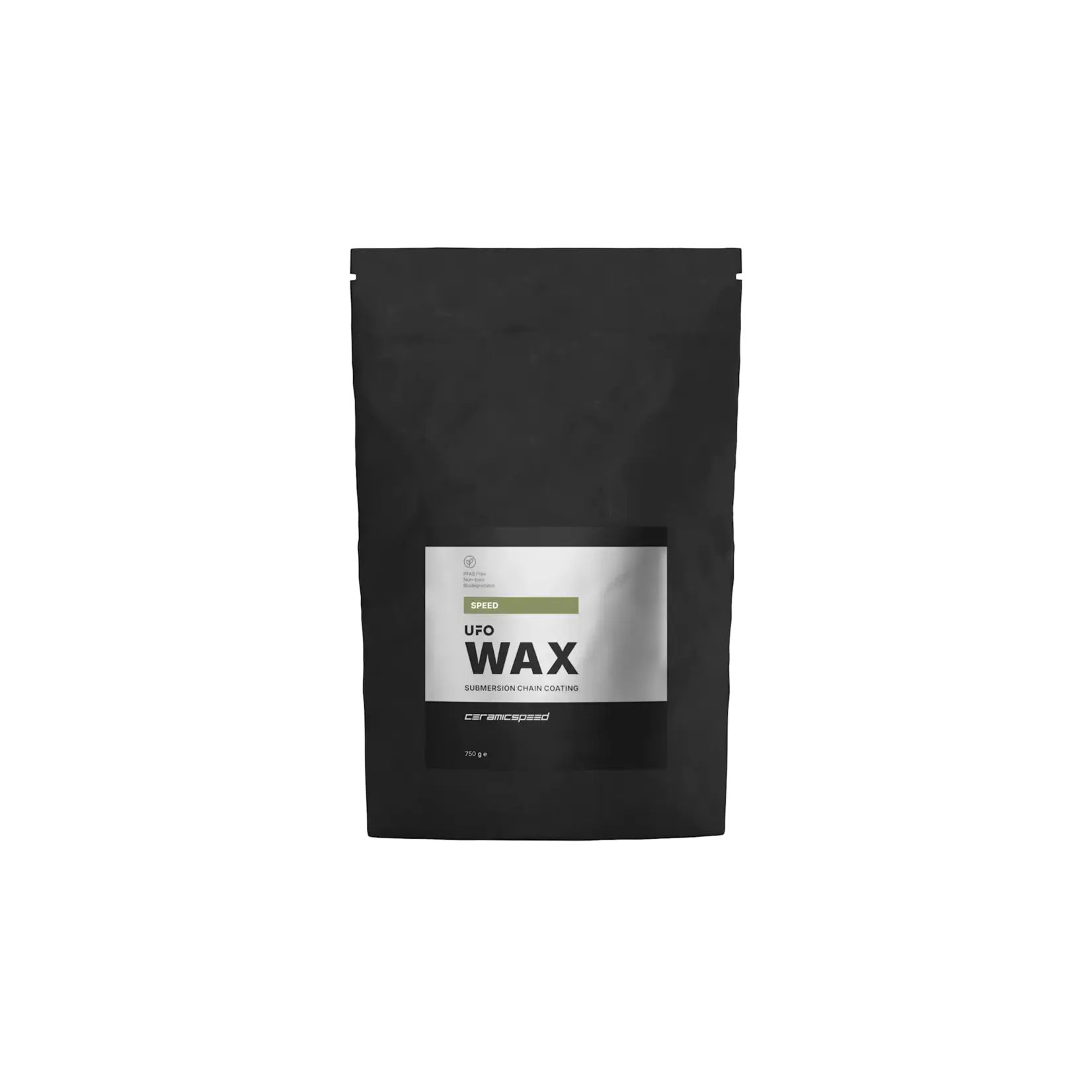 CERAMICSPEED UFO Wax Speed by Ceramicspeed