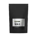 CERAMICSPEED UFO Wax Endurance by Ceramicspeed