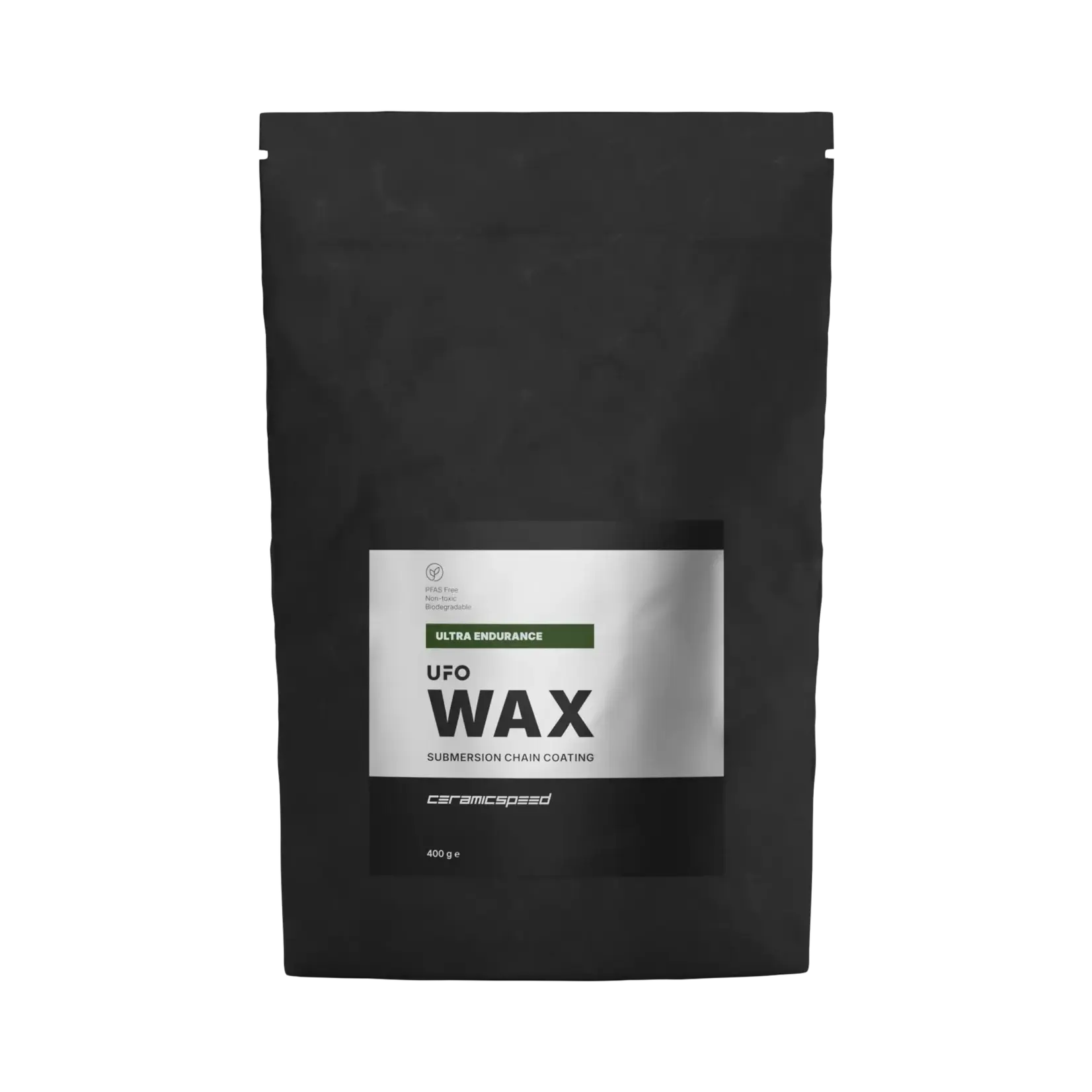 CERAMICSPEED UFO Wax Endurance by Ceramicspeed