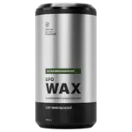 CERAMICSPEED UFO Ultra Endurance Wax kit  by Ceramicspeed