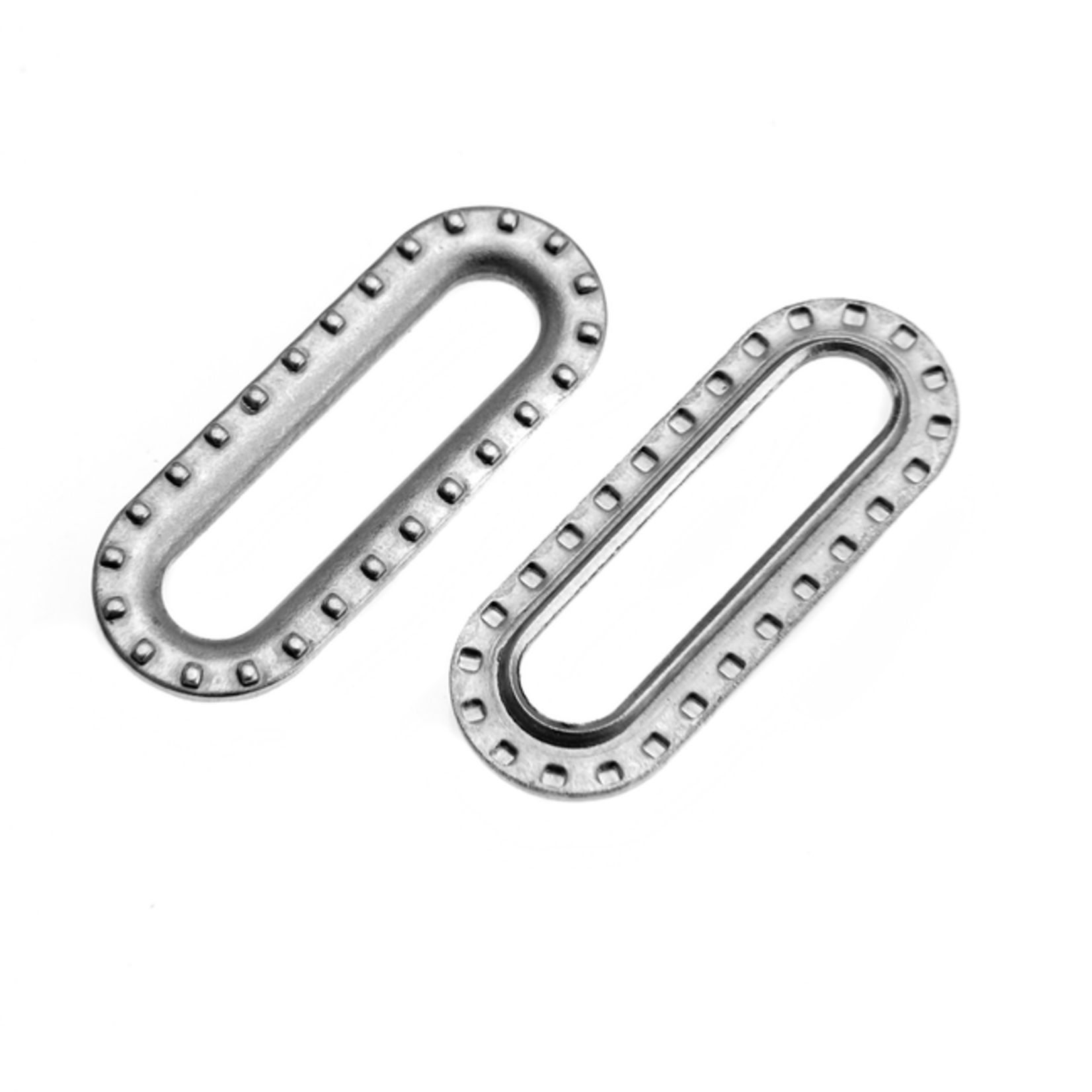 SHIMANO PD-M8000 SPD CLEAT SPACER 2 PCS.