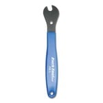 Park Tool Park Tool PW-5 Light Duty pedal wrench