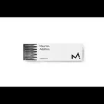 Maurten Addition sleeve