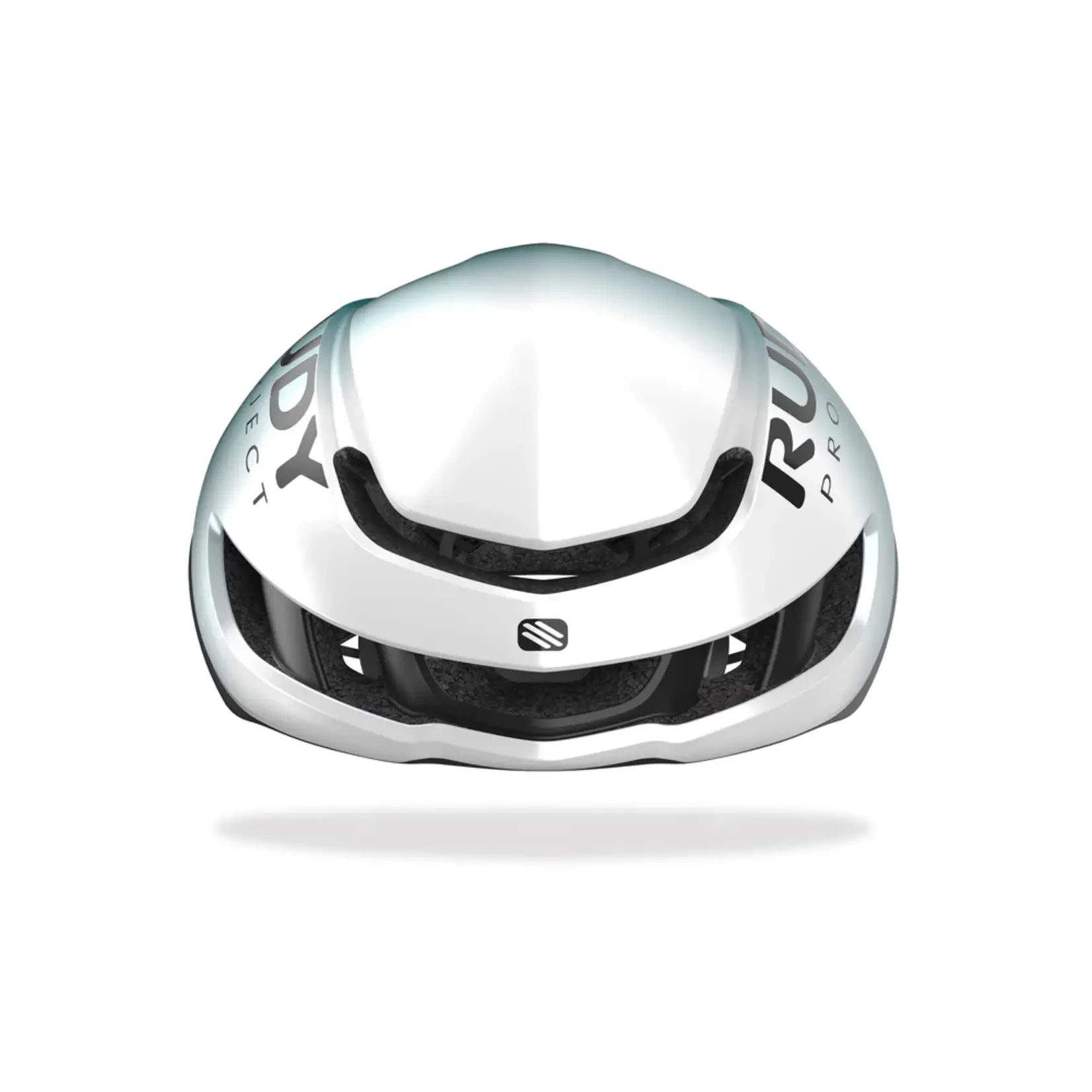 Rudy Project NYTRON