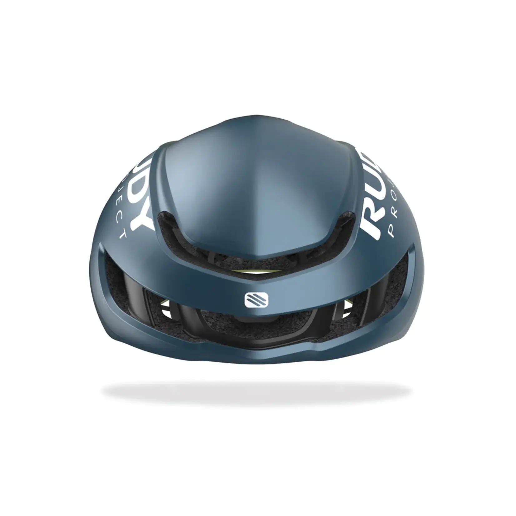 Rudy Project NYTRO