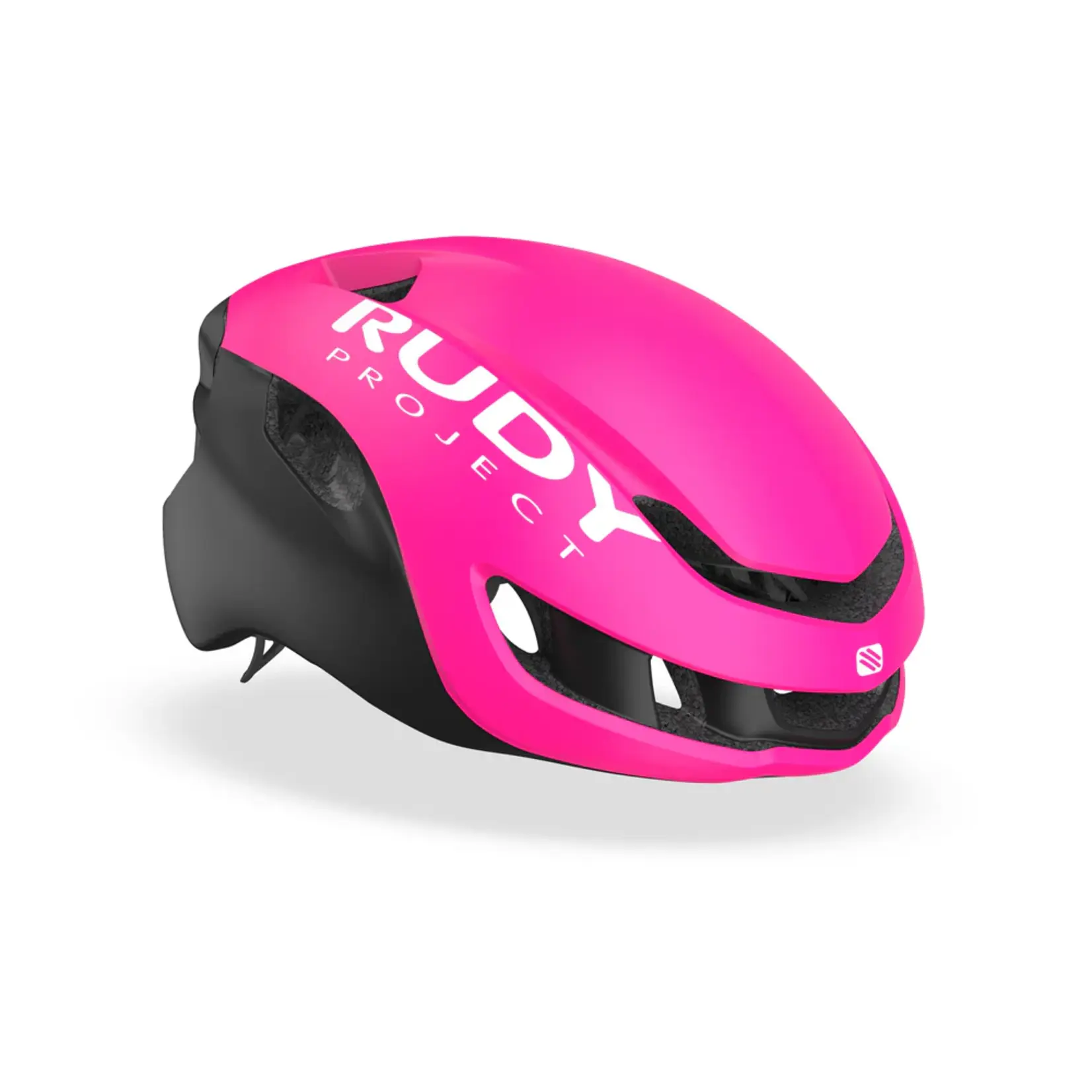Rudy Project NYTRON