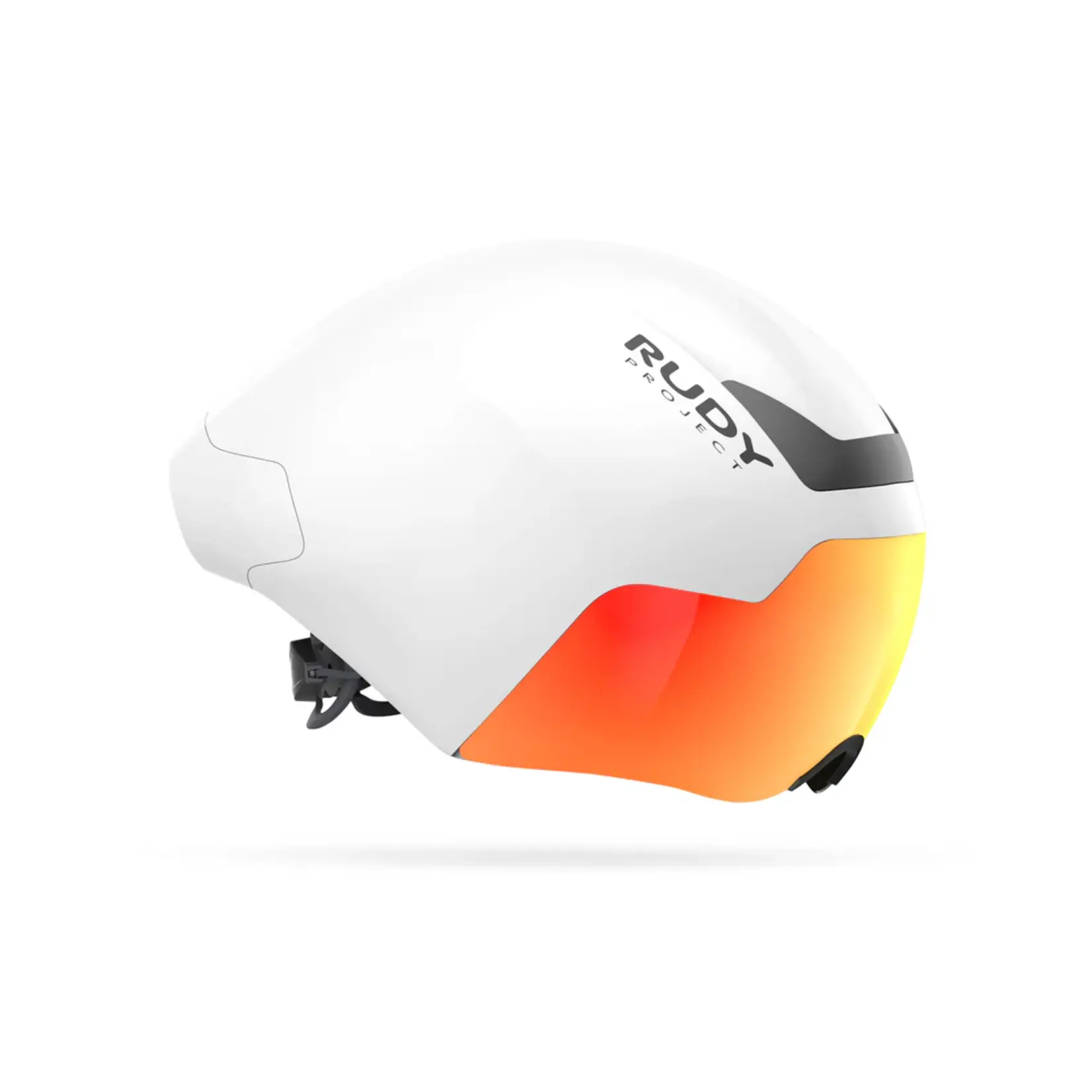 Rudy Project The Wing Triathlon & TT