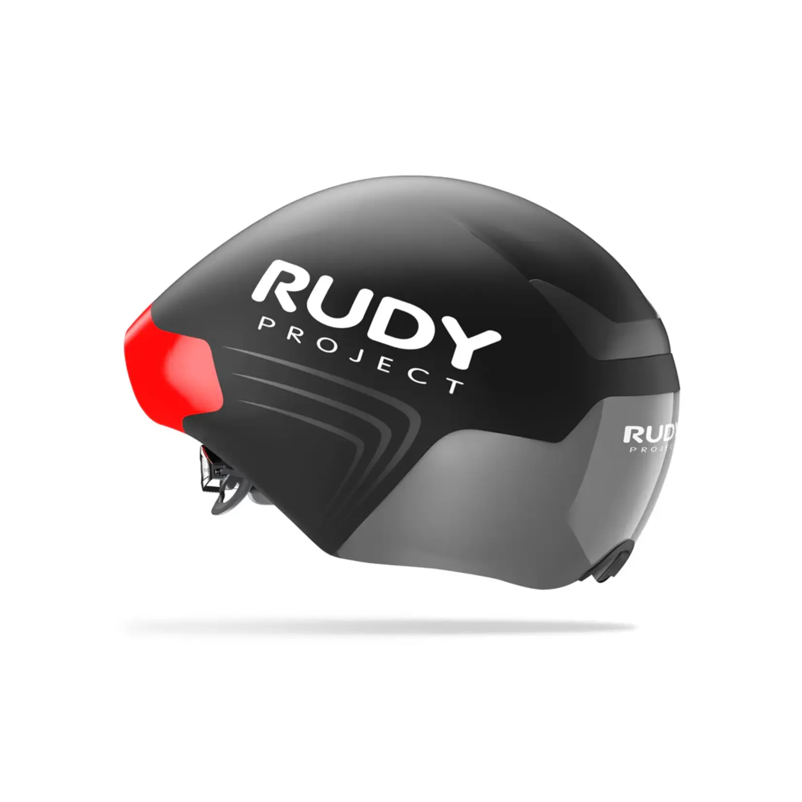 Rudy Project The Wing Triathlon & TT