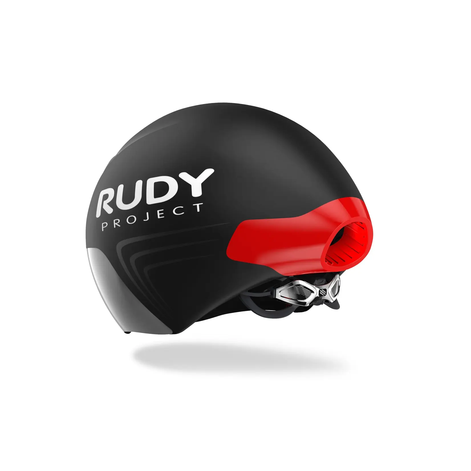 Rudy Project The Wing Triathlon & TT