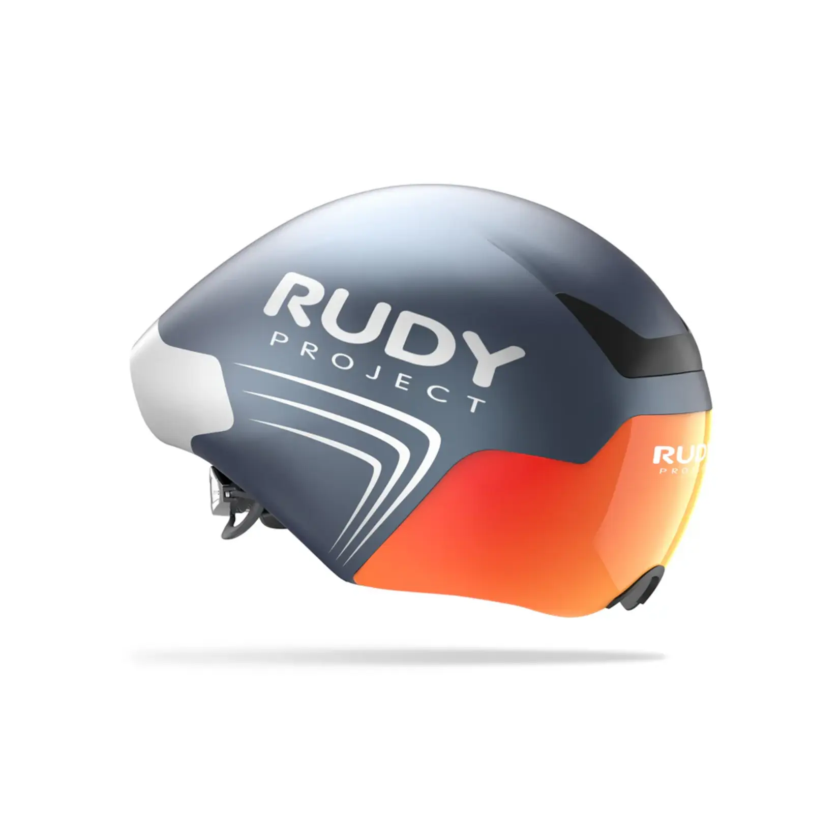 Rudy Project The Wing Triathlon & TT