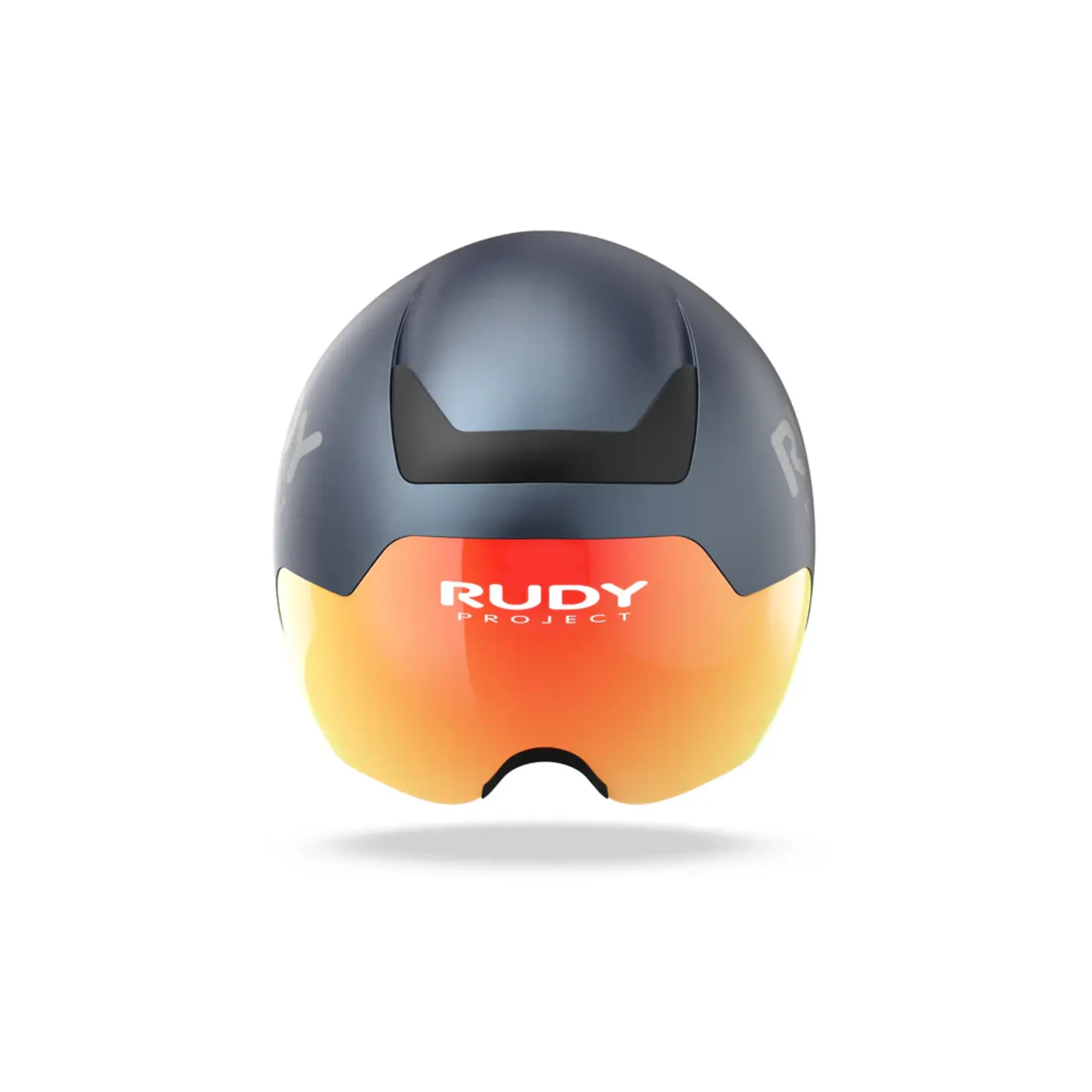 Rudy Project The Wing Triathlon & TT