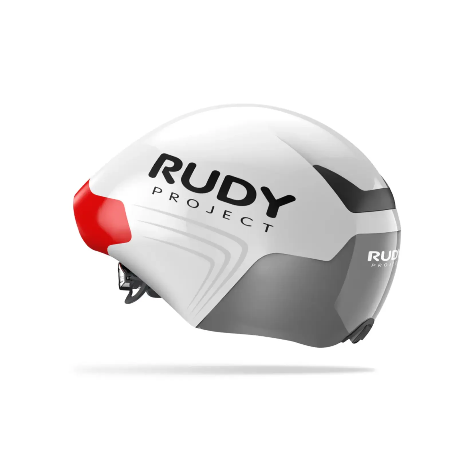 Rudy Project The Wing Triathlon & TT