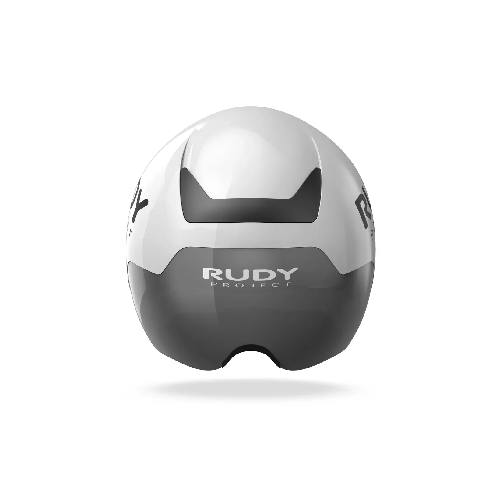 Rudy Project The Wing Triathlon & TT