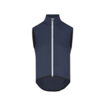 Q36.5 Air Vest